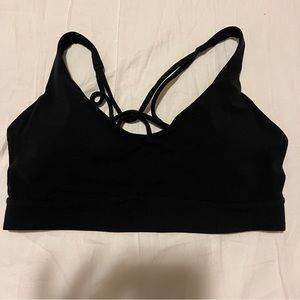 Athleta Solace Bra